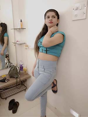 Ajmer Call Girl service