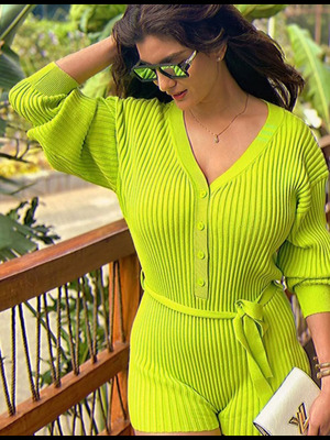 Ajmer Call Girl service