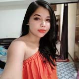 call girl in Ajmer