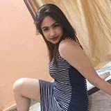 call girl in Ajmer